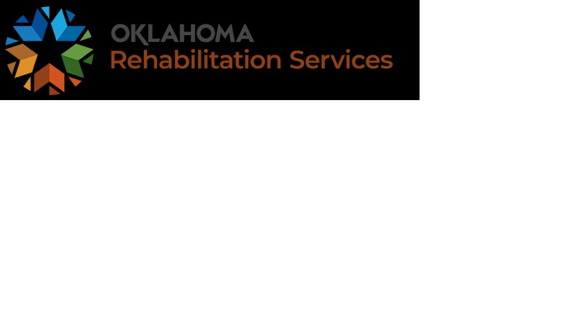Hospital Logo