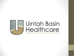 Hospital Logo