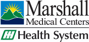 Hospital Logo