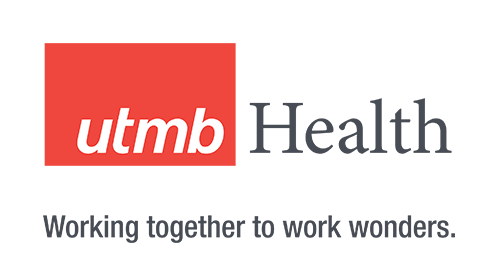 Hospital Logo