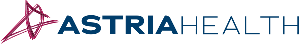 Hospital Logo
