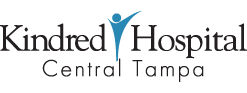 Hospital Logo