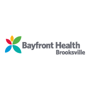 Hospital Logo