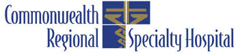 Hospital Logo