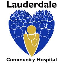 Hospital Logo