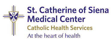 Hospital Logo
