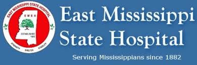 Hospital Logo