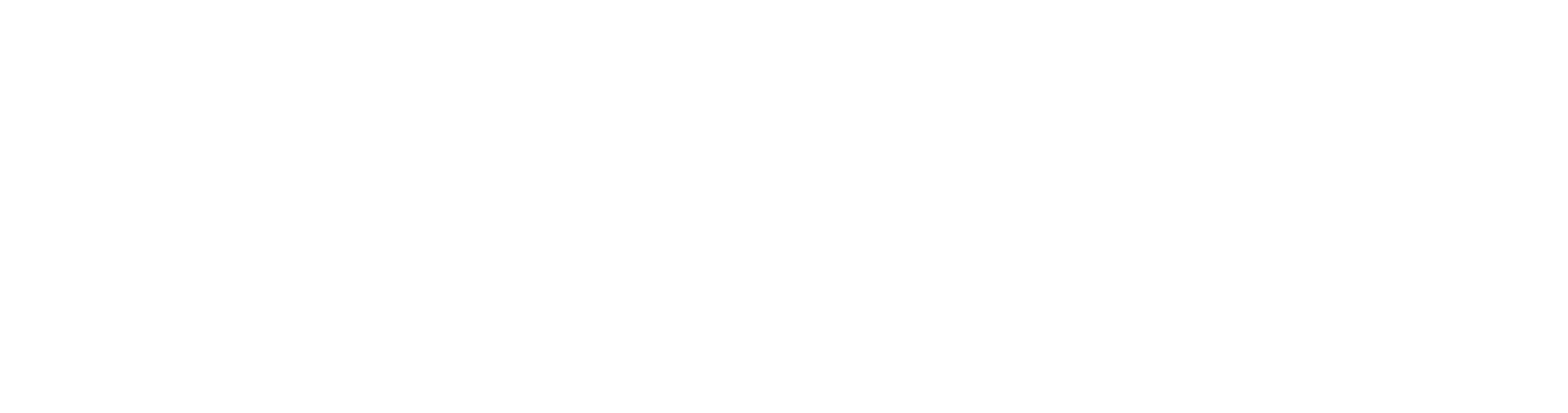 Hospital Logo