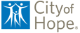 Hospital Logo
