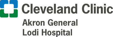 Hospital Logo