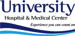Hospital Logo