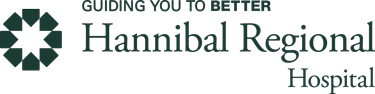Hospital Logo