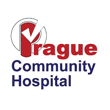 Hospital Logo