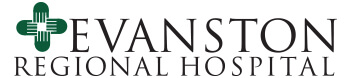 Hospital Logo