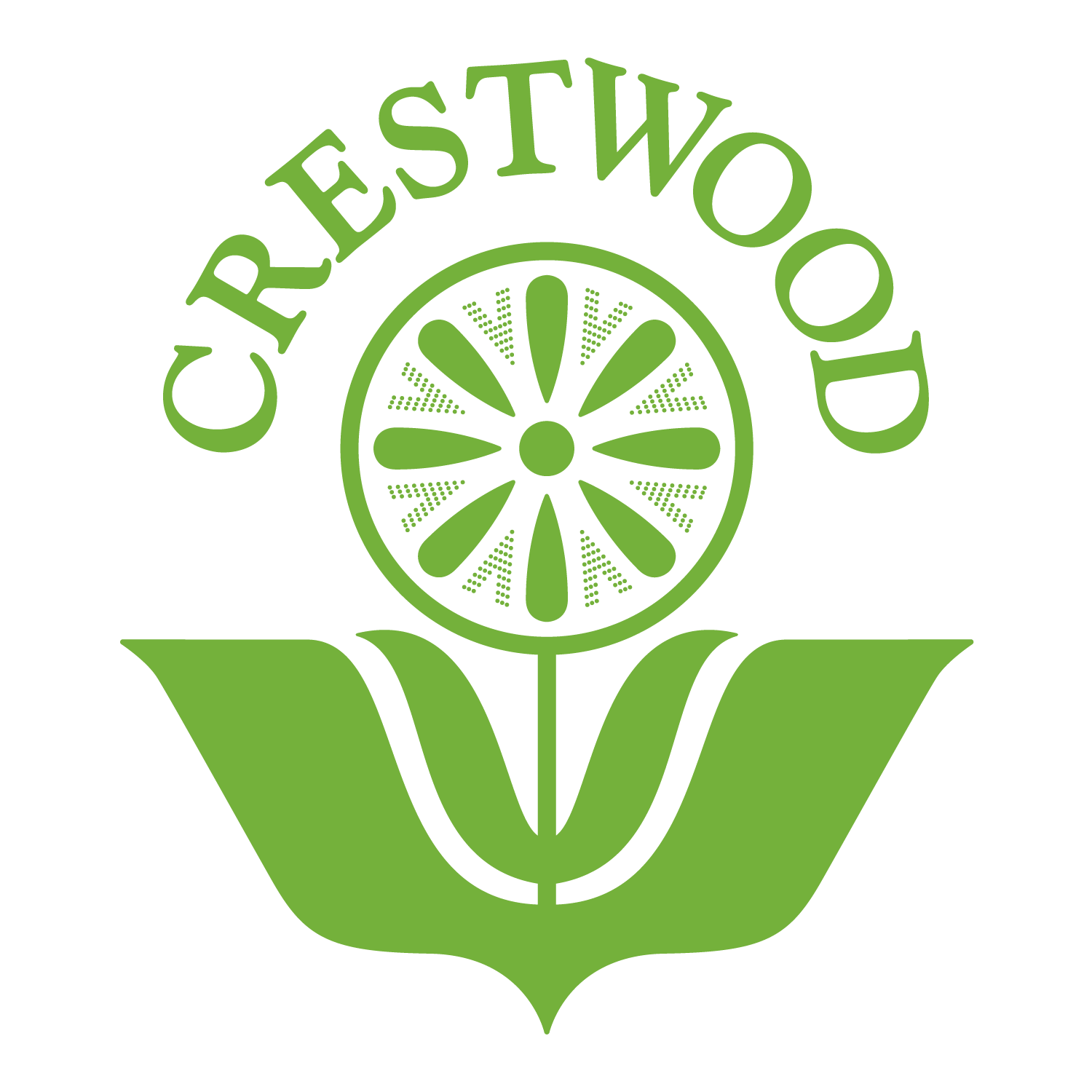 Hospital Logo