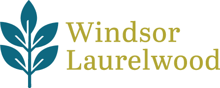 Hospital Logo