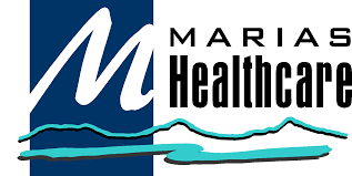 Hospital Logo