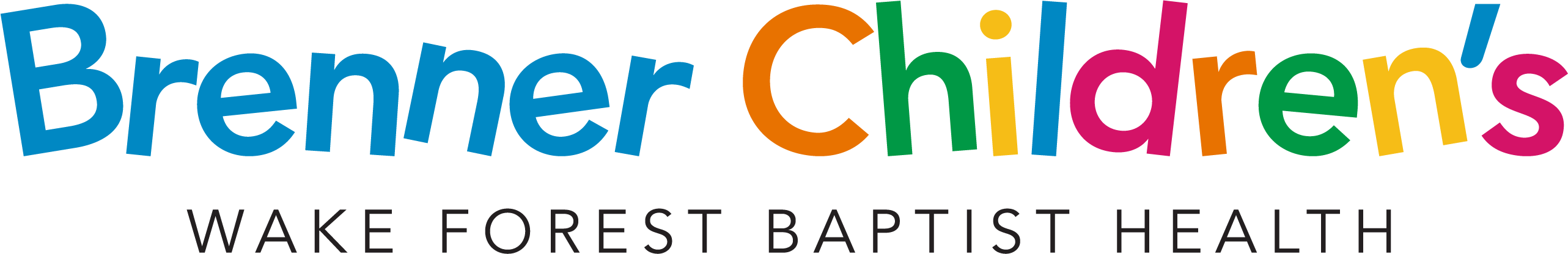 Hospital Logo