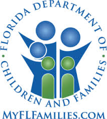 Hospital Logo