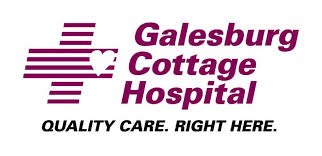 Hospital Logo