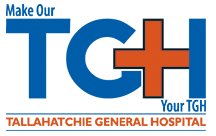 Hospital Logo