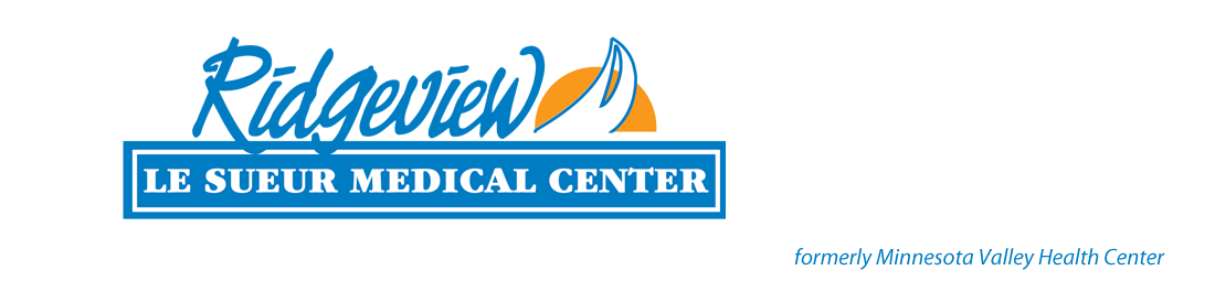 Hospital Logo
