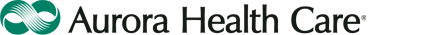 Hospital Logo