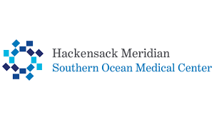 Hospital Logo