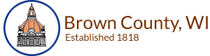 Hospital Logo