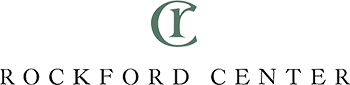 Hospital Logo