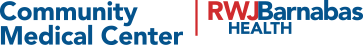 Hospital Logo