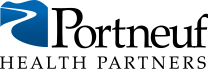 Hospital Logo