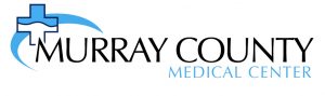 Hospital Logo