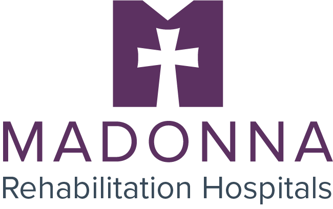 Hospital Logo