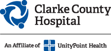Hospital Logo
