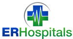 Hospital Logo