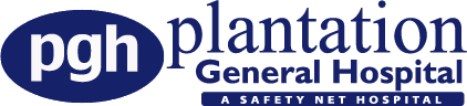 Hospital Logo