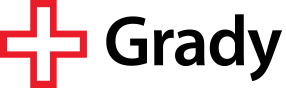 Hospital Logo