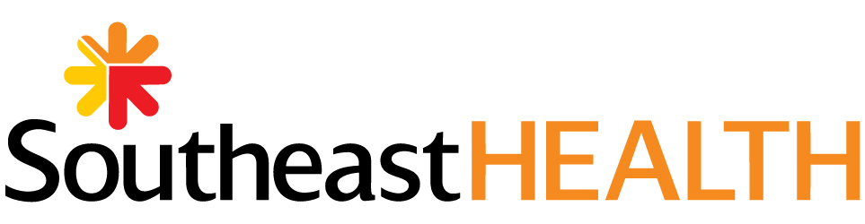 Hospital Logo
