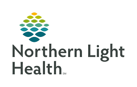 Hospital Logo