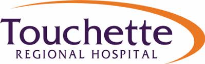 Hospital Logo