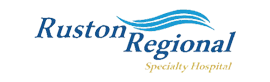 Hospital Logo