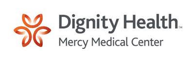 Hospital Logo