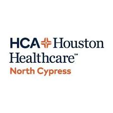 Hospital Logo
