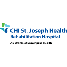 Hospital Logo