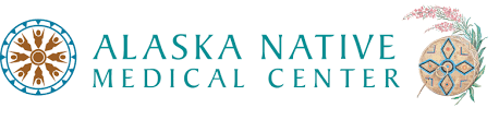 Hospital Logo