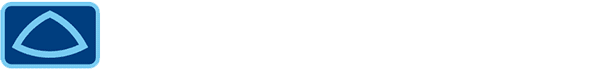 Hospital Logo