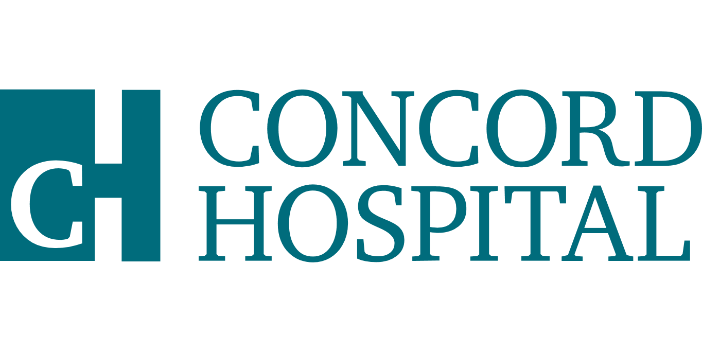 Hospital Logo