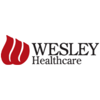 Hospital Logo