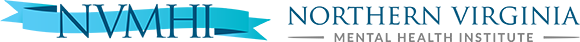 Hospital Logo